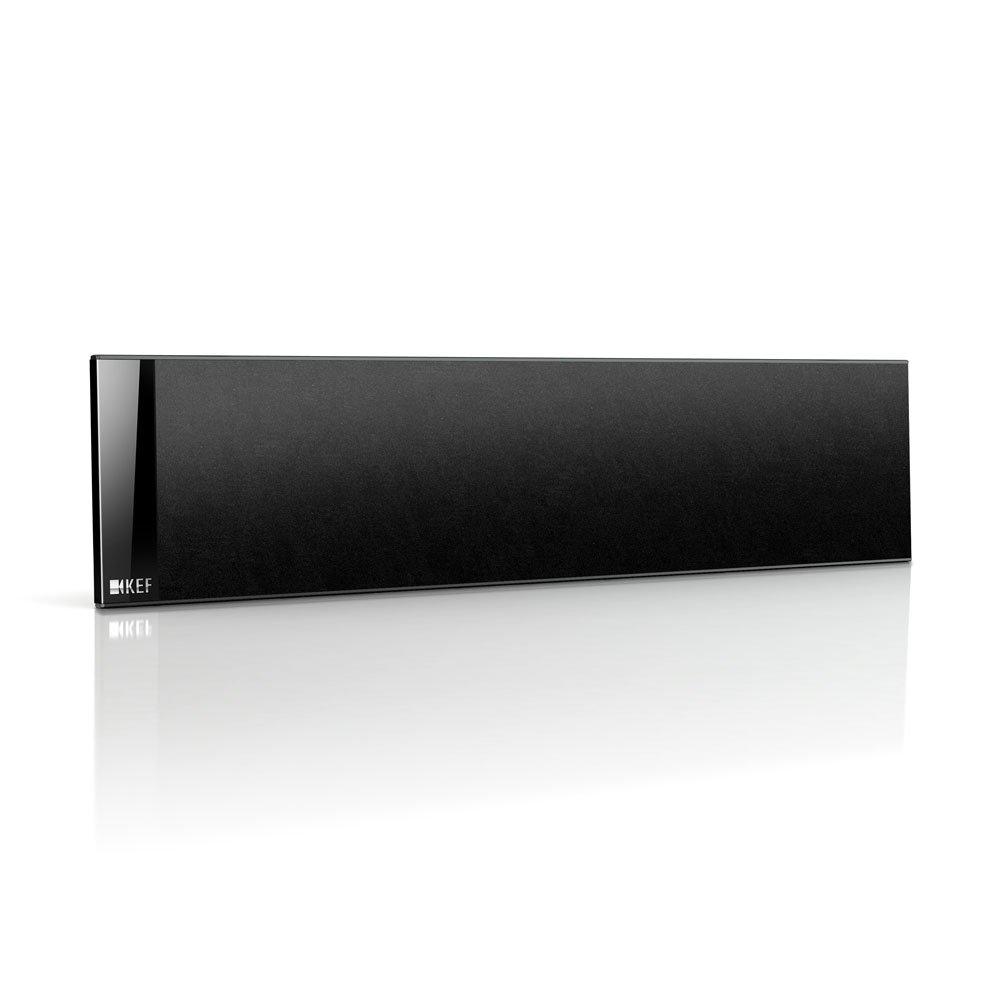 KEF T305 Home Theater System KEF T305 Home Theater System